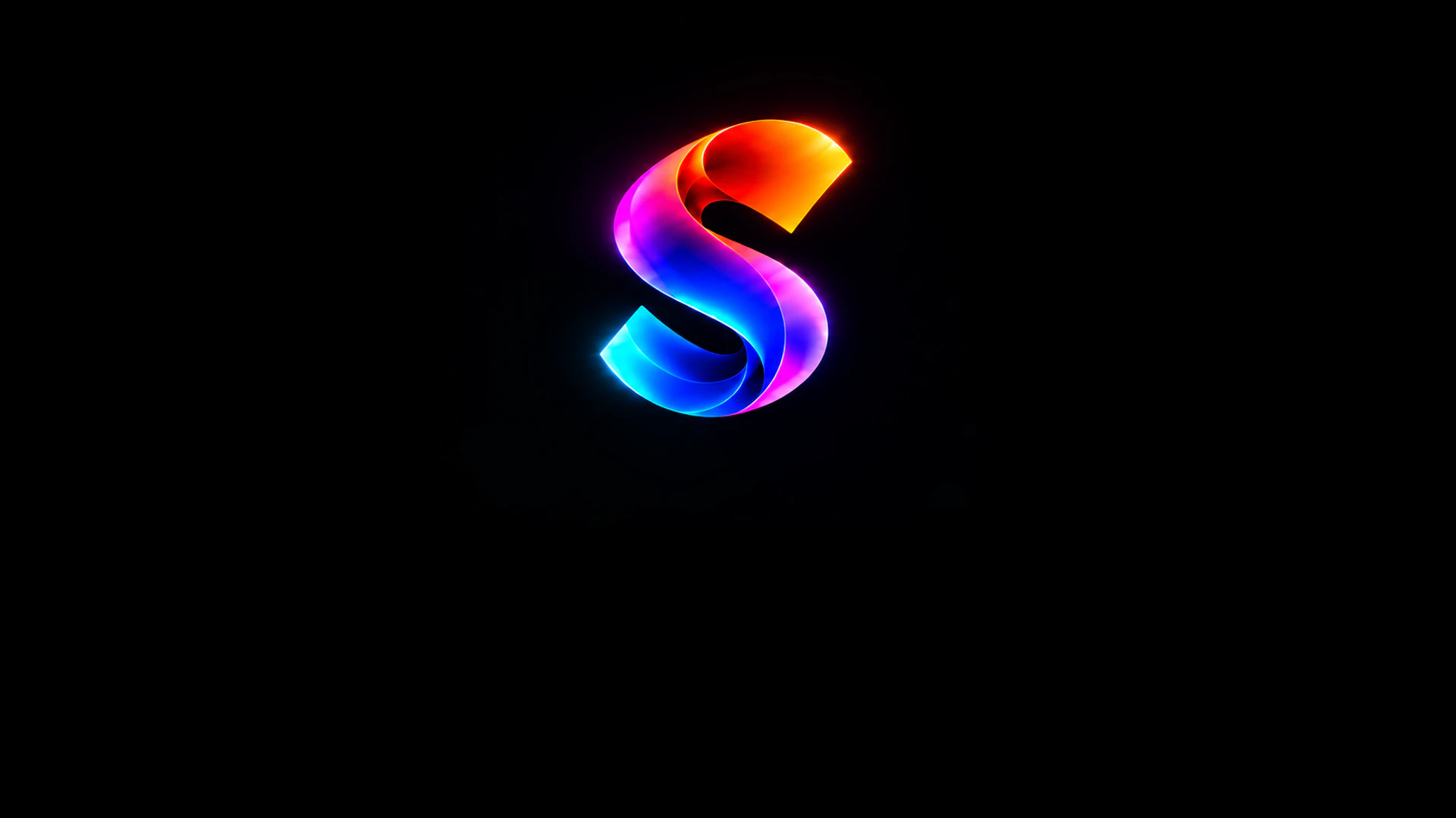 SamiTube — A Little More Wow.